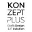 yubikey.ch - konzeptplus gmbh
