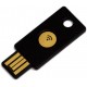 YubiKey Neo