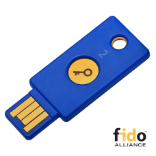 Security Key