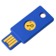 Security Key NFC