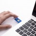 Security Key