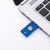 Security Key