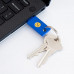 Security Key NFC