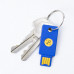 Security Key NFC