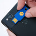 Security Key NFC