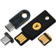 Yubikey 4