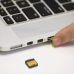 YubiKey Nano FIPS
