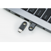 YubiKey C FIPS