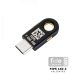 YubiKey C FIPS