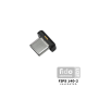 YubiKey C Nano FIPS