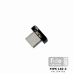 YubiKey C Nano FIPS