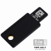 YubiKey FIPS