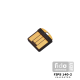 YubiKey Nano FIPS