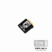 YubiKey Nano FIPS