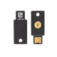 YubiKey FIPS Serie