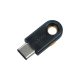 YubiKey 5C
