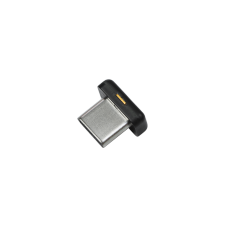 YubiKey 5C Nano