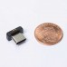 YubiKey 5C Nano