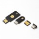 YubiKey 5 Serie