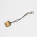 YubiKey 5 Nano