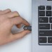 YubiKey 5C