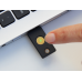 Yubikey (4) OTP