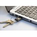 Yubikey (4) OTP