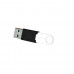 USB Adapter