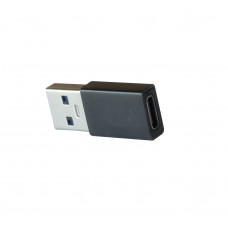 USB Adapter