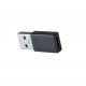 USB Adapter